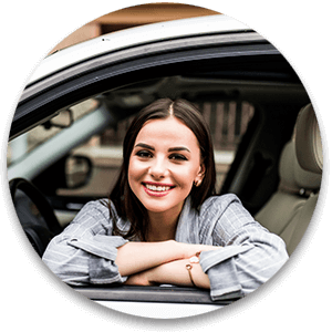 Personal Insurance